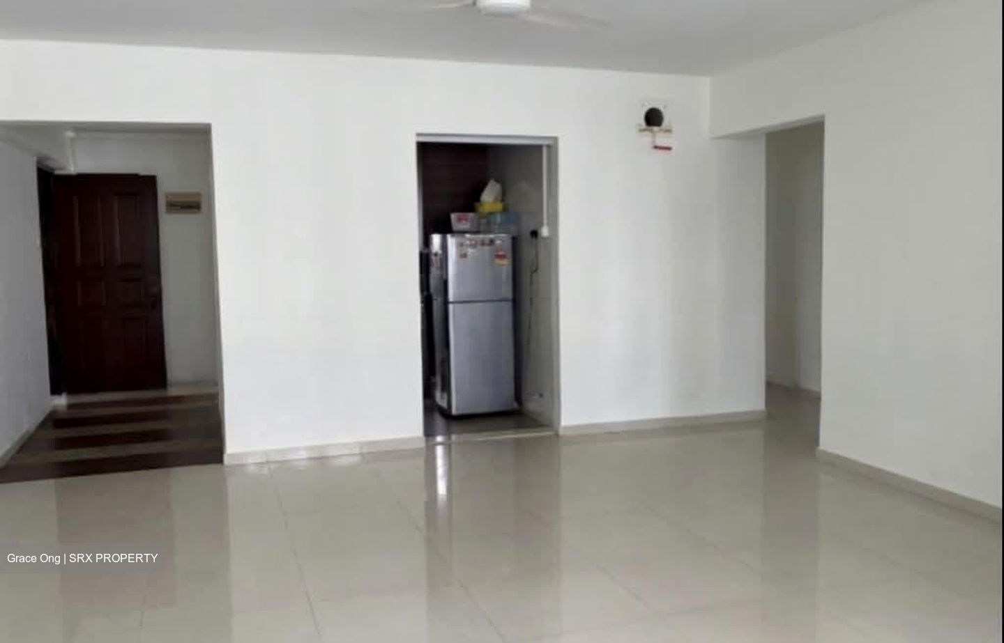 Blk 771 Longvale (Bedok), HDB 5 Rooms #598190521